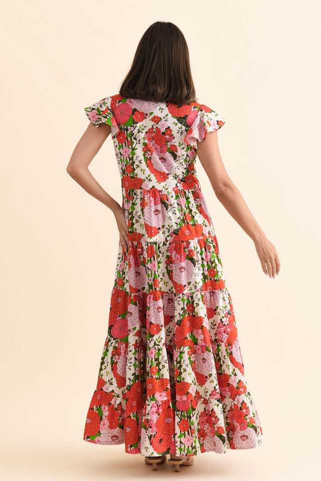 alt text|model:MJ image 5