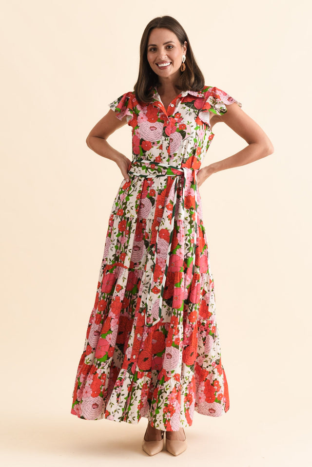 alt text|model:MJ image 3