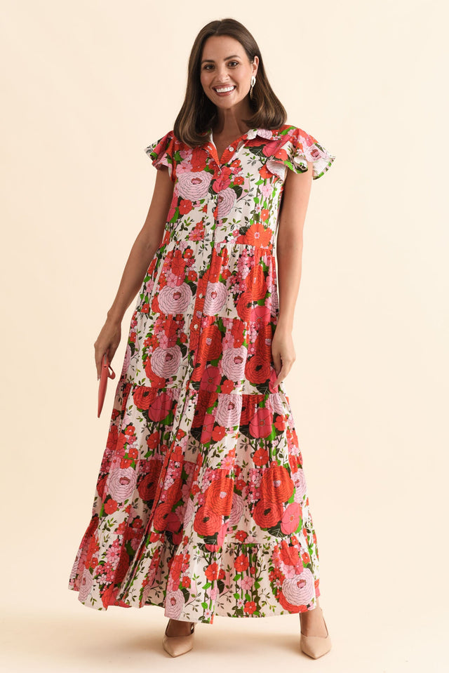 alt text|model:MJ image 7