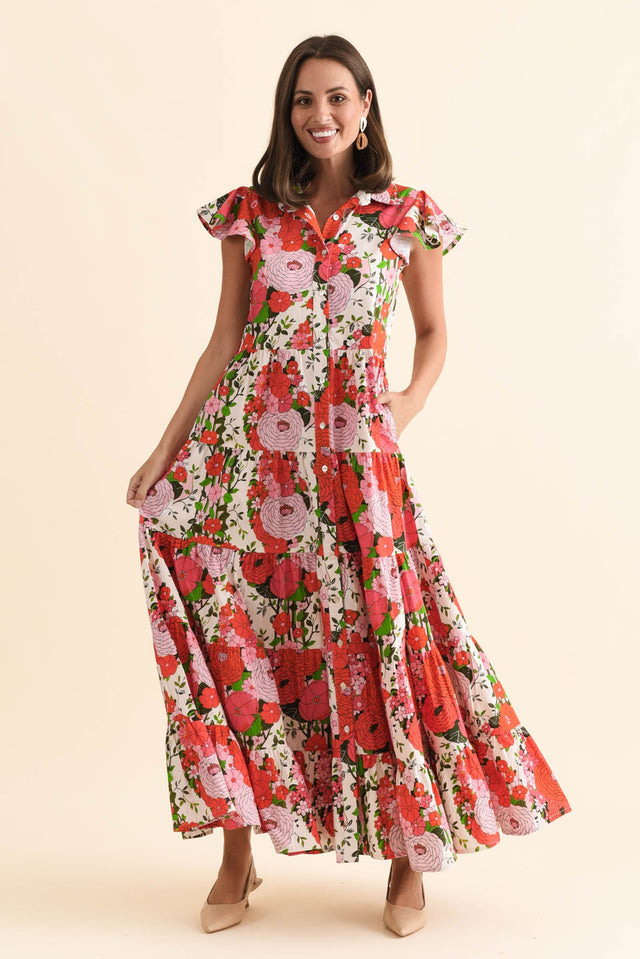 alt text|model:MJ image 1