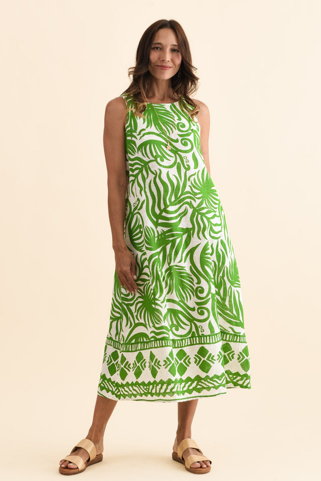 alt text|model:Cara image 7