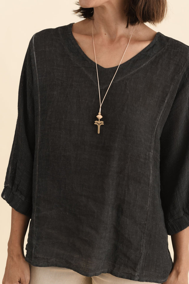 alt text|model:Cara image 5