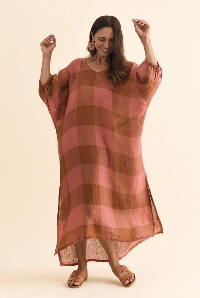 alt text|model:Cara image 8