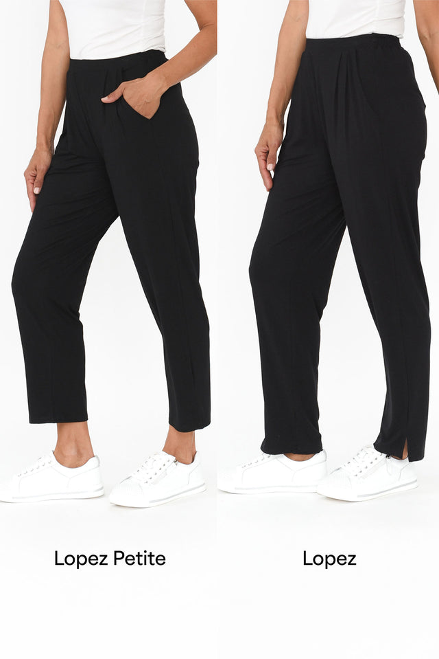 alt text|model:Brontie image 9