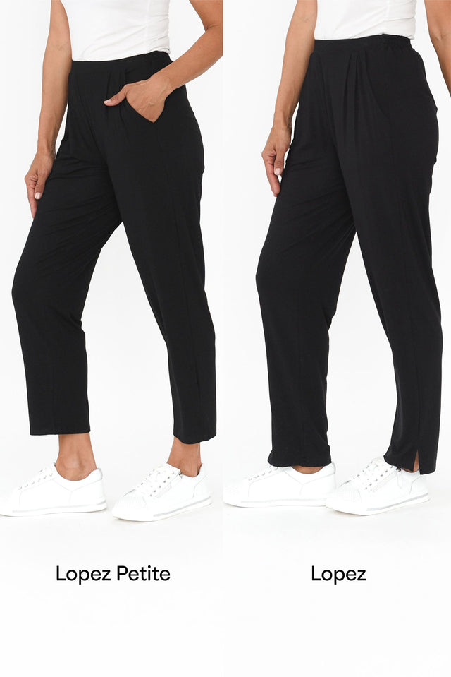 alt text|model:Brontie image 8