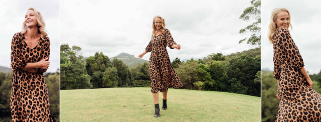 Wondering what to wear as a guest to a country wedding? Blue Bungalow has you covered. - Blue Bungalow USA Wondering what to wear as a guest to a country wedding? Blue Bungalow has you covered. - Blue Bungalow USA