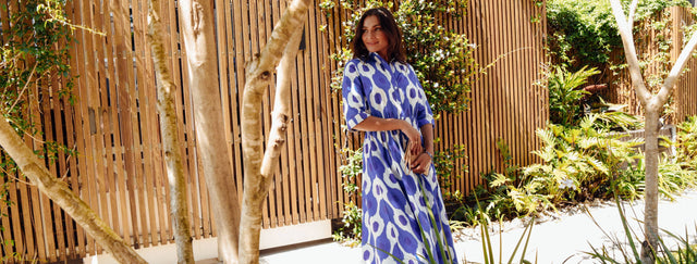 What is a Smart Casual Dress Code For Women? - Blue Bungalow USA What is a Smart Casual Dress Code For Women? - Blue Bungalow USA
