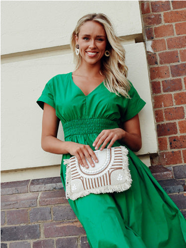 Women's Bags - All Styles Online | Blue Bungalow - Blue Bungalow USA Women's Bags - All Styles Online | Blue Bungalow - Blue Bungalow USA