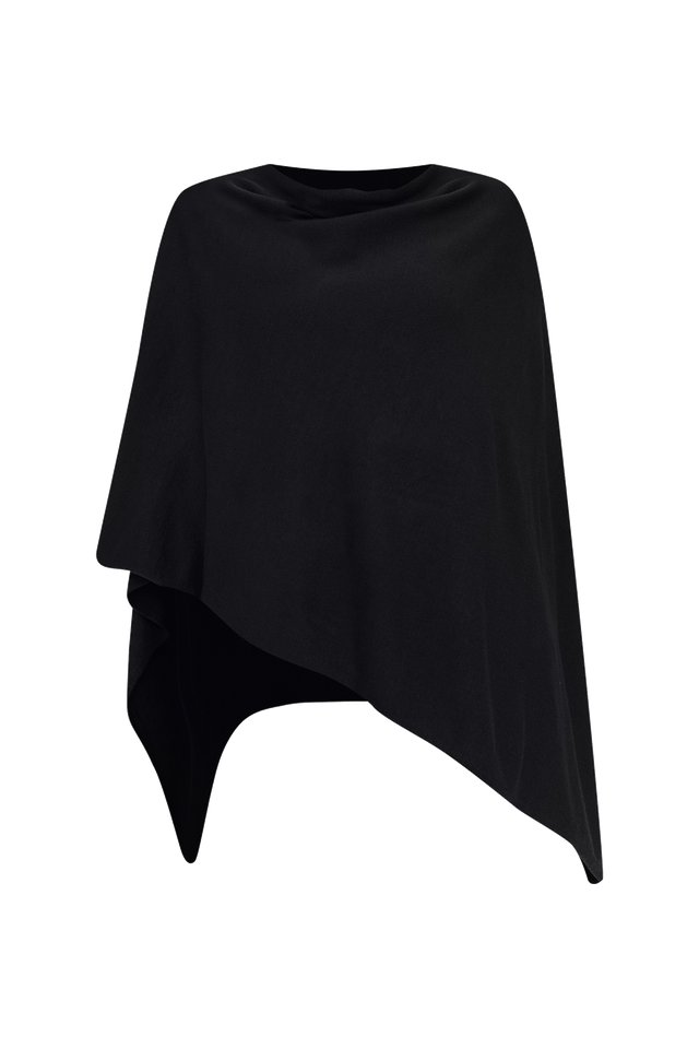 ghost-mani image 8