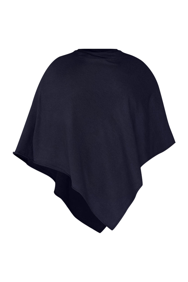 ghost-mani image 6