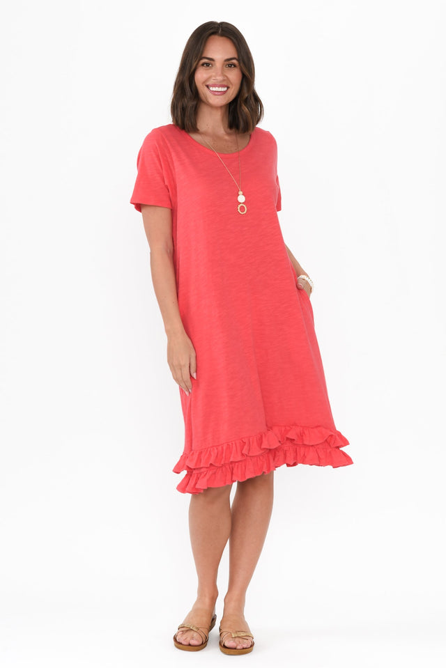 alt text|model:MJ image 1