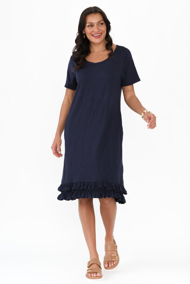 alt text|model:Brontie image 3