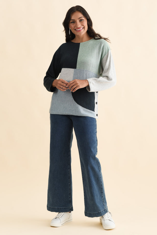 alt text|model:Brontie image 6