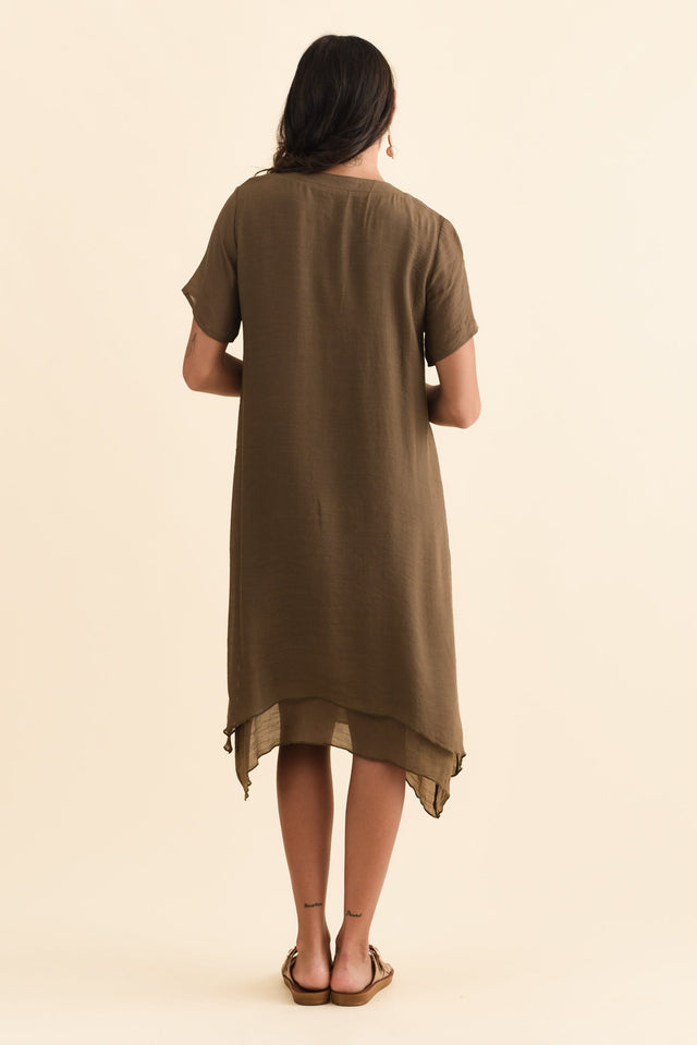 alt text|model:Brontie image 6
