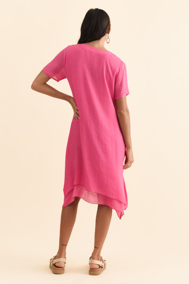 alt text|model:Brontie image 5