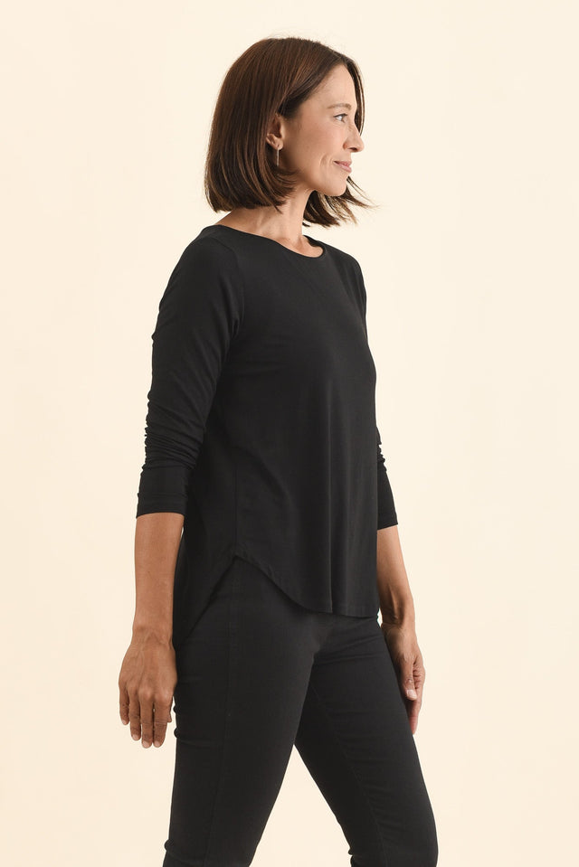 alt text|model:Cara image 5