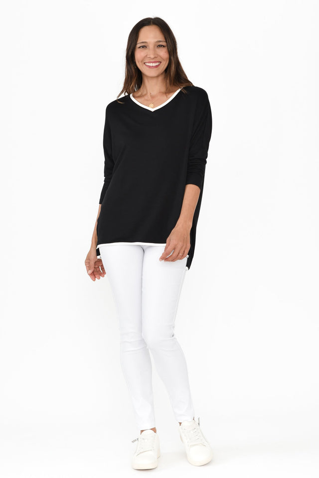 alt text|model:Cara image 8