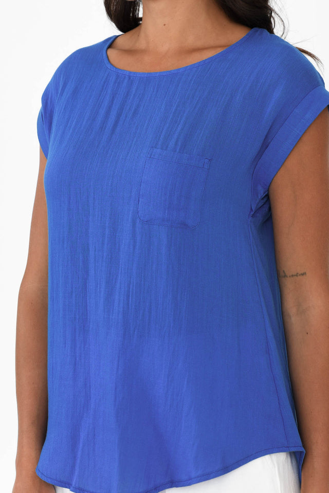 alt text|model:Brontie image 6