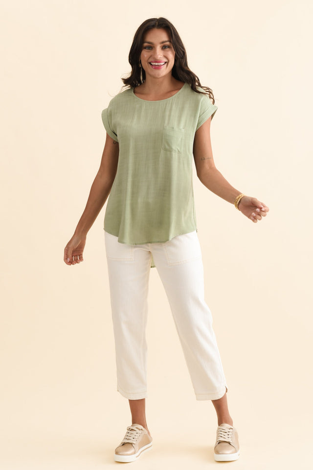 alt text|model:Brontie image 6