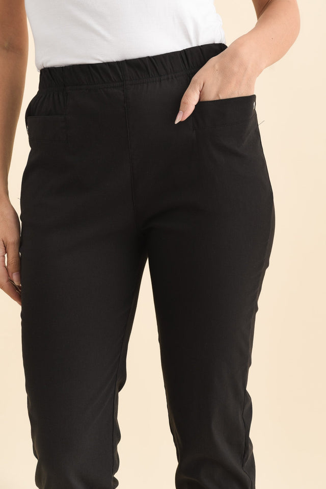 alt text|model:MJ image 5