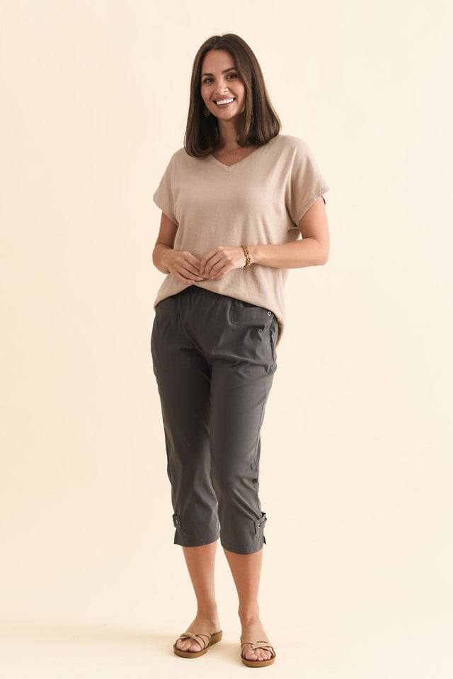 alt text|model:MJ image 8