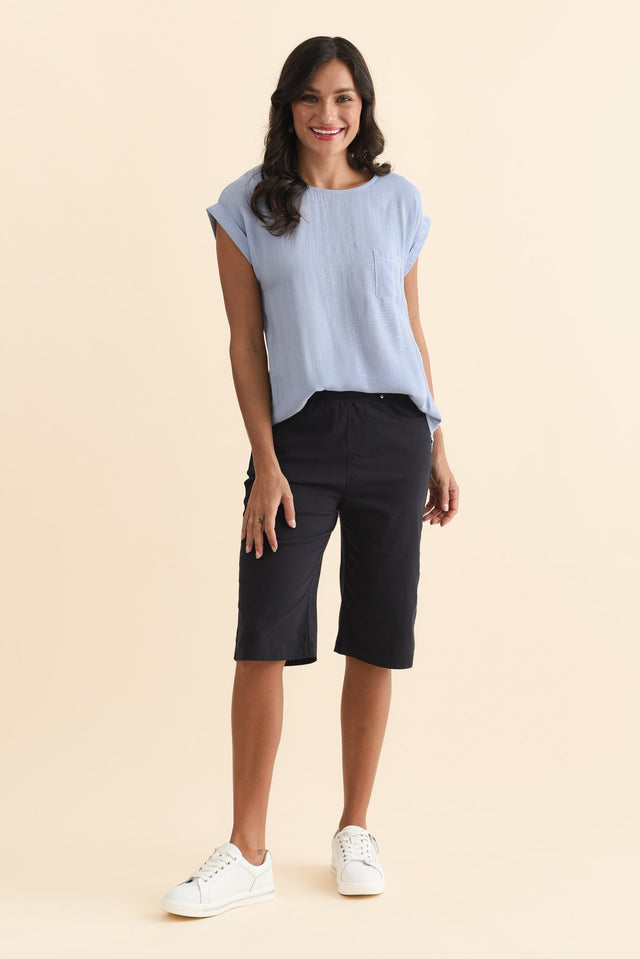 alt text|model:Brontie image 7