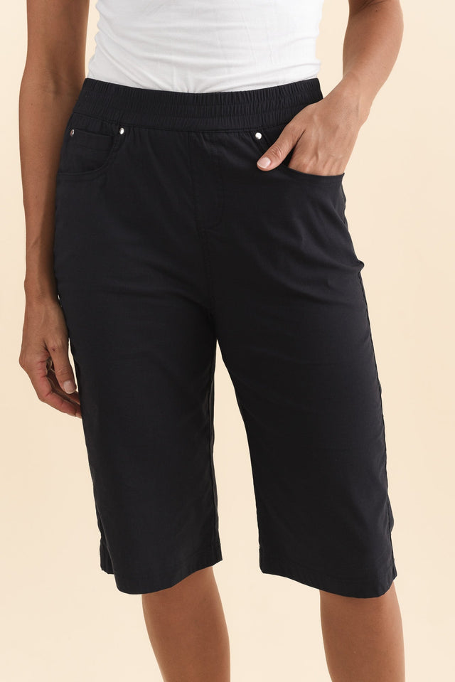 alt text|model:Brontie image 6