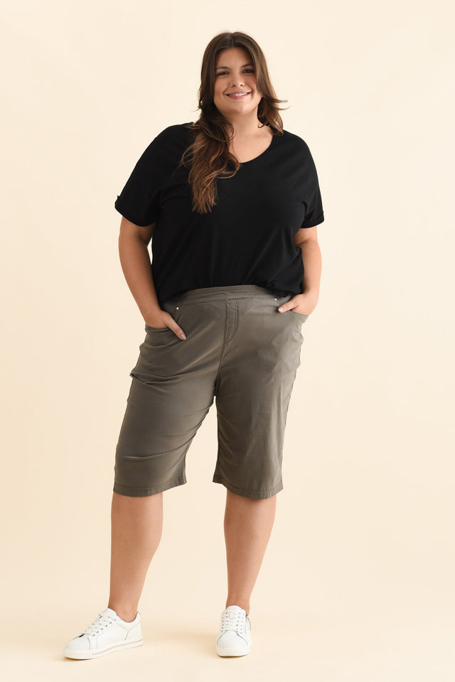 alt text|model:Gabby image 10