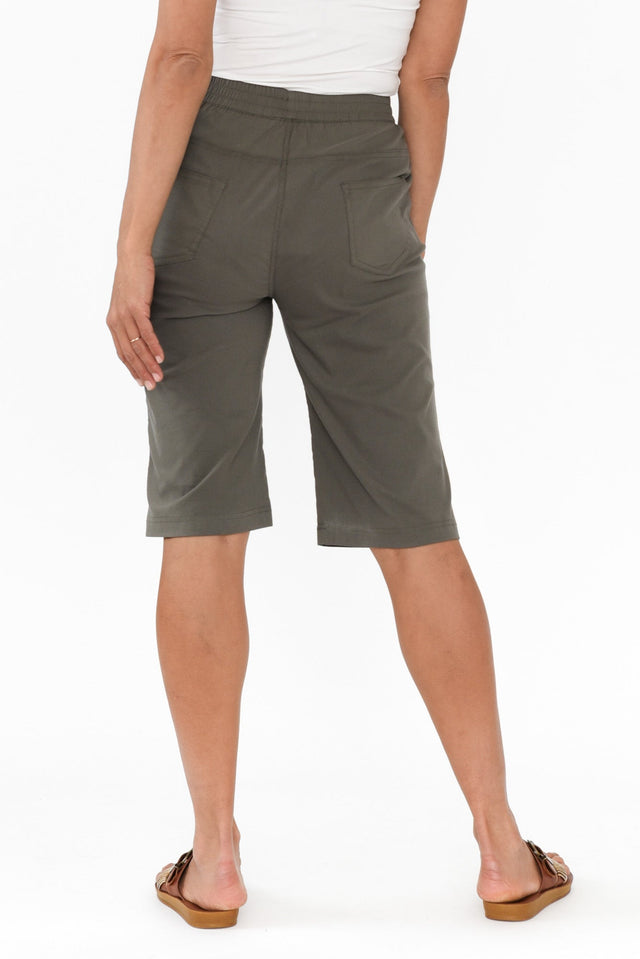 alt text|model:Cara image 5