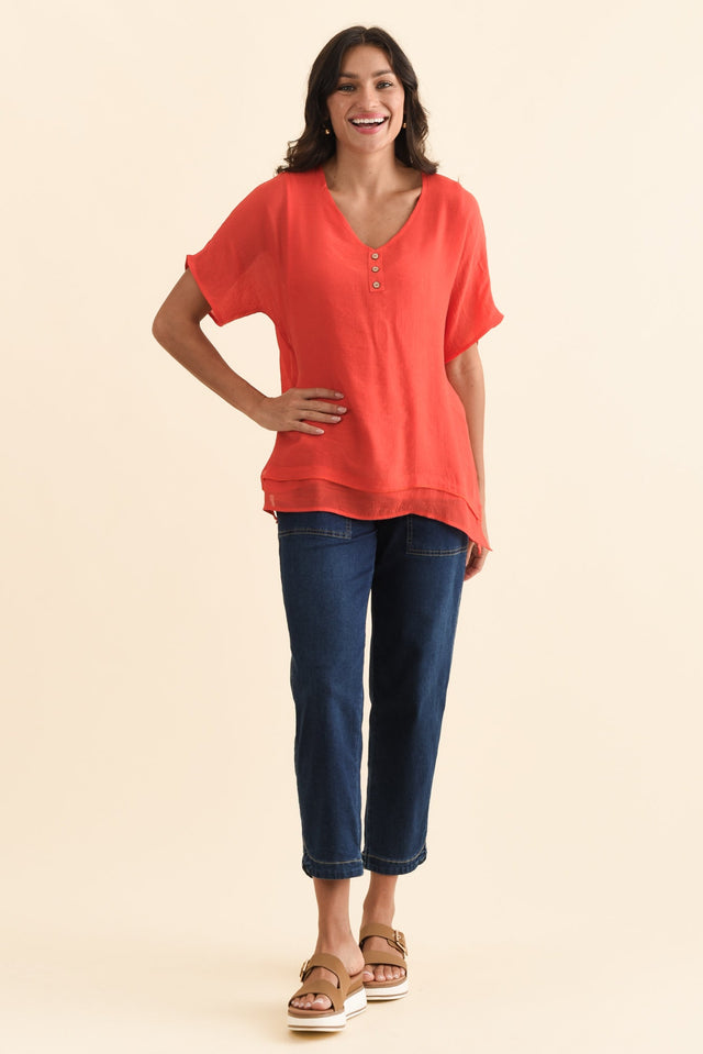 alt text|model:Brontie image 7