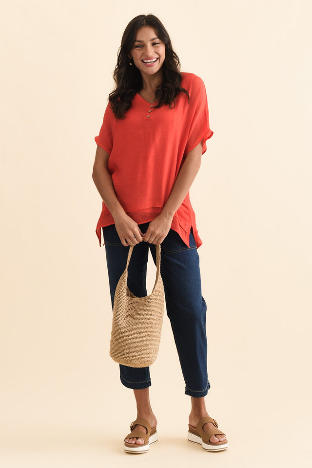 alt text|model:Brontie image 3