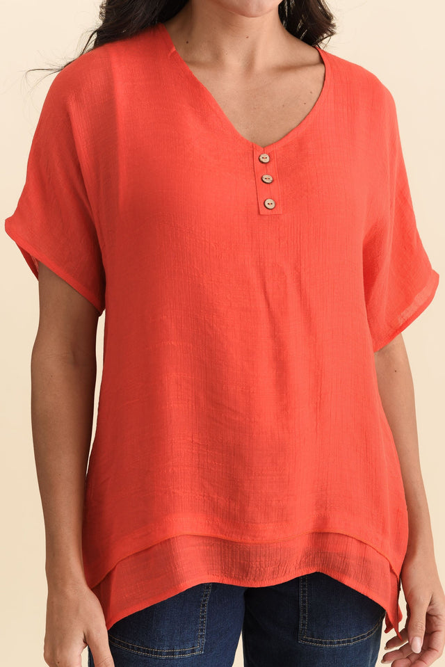 alt text|model:Brontie image 6