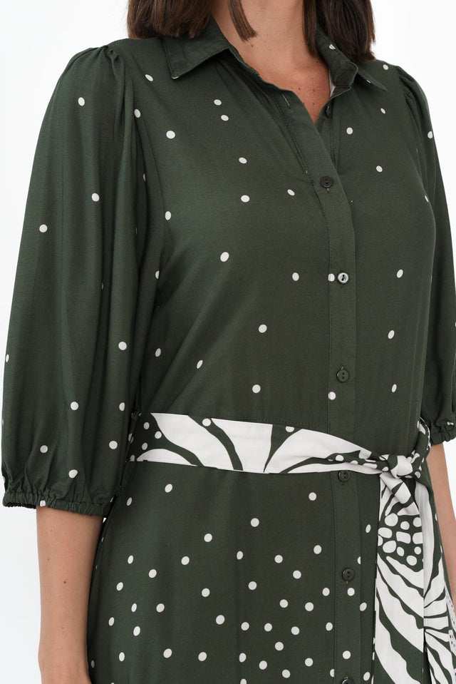 alt text|model:MJ image 5