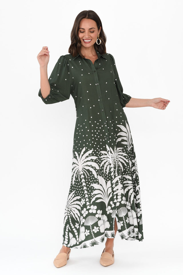 alt text|model:MJ image 7