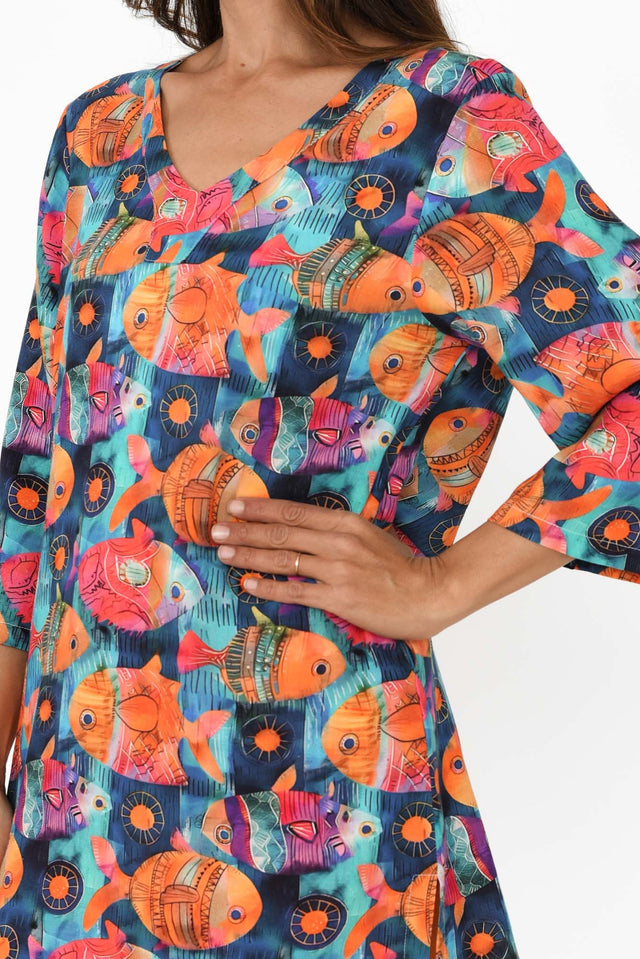 alt text|model:Cara image 6