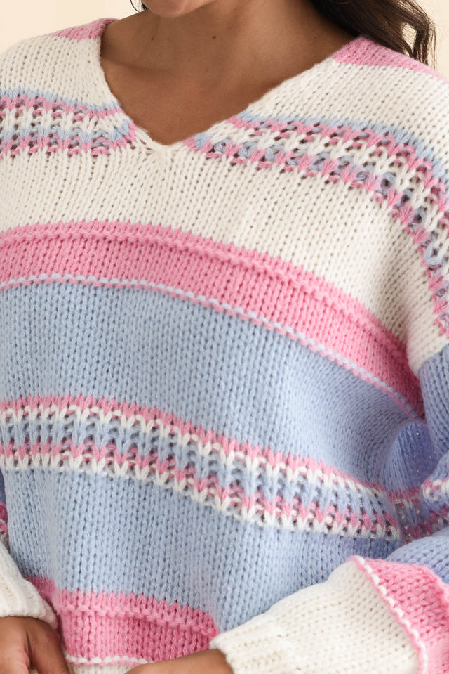 alt text|model:Brontie image 5