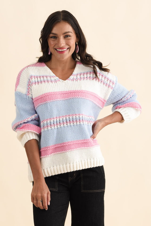 alt text|model:Brontie