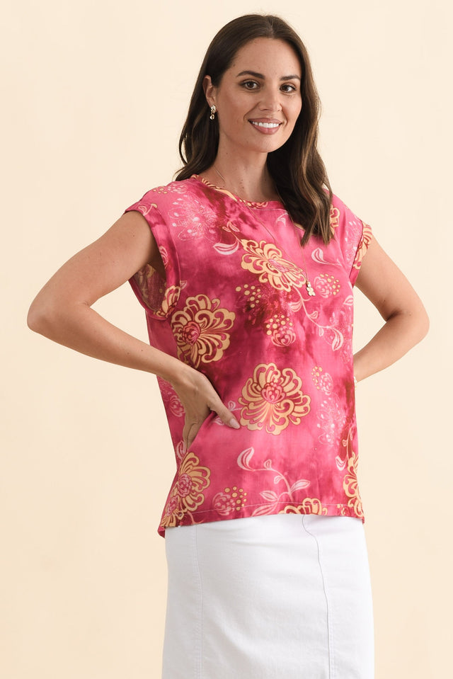 alt text|model:MJ image 3