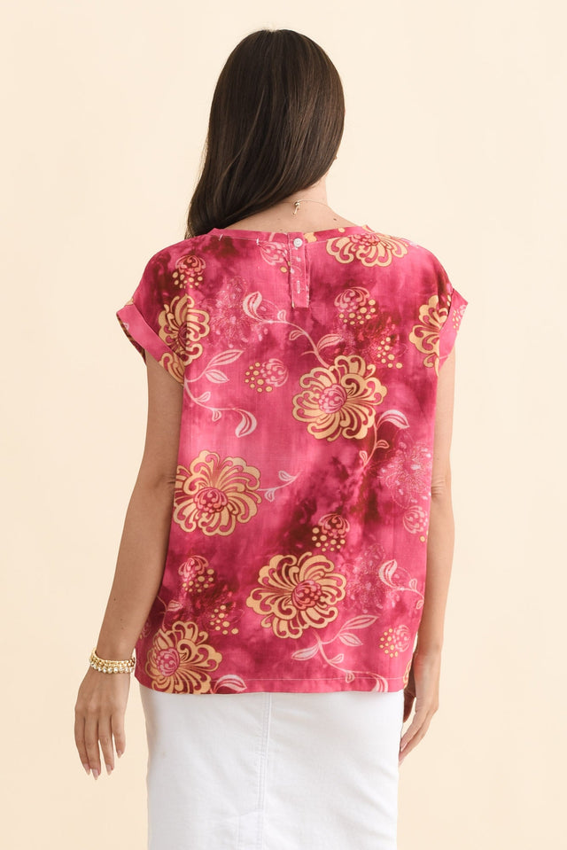 alt text|model:MJ image 4