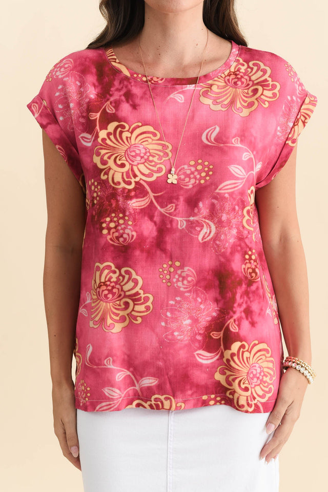 alt text|model:MJ image 5