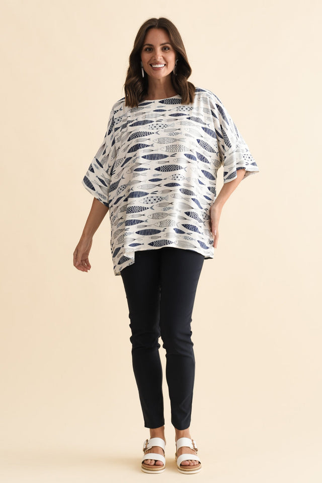 alt text|model:MJ image 6