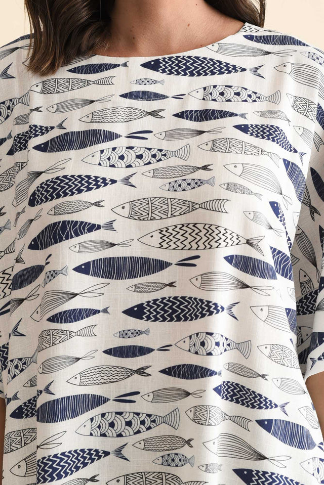 alt text|model:MJ image 5