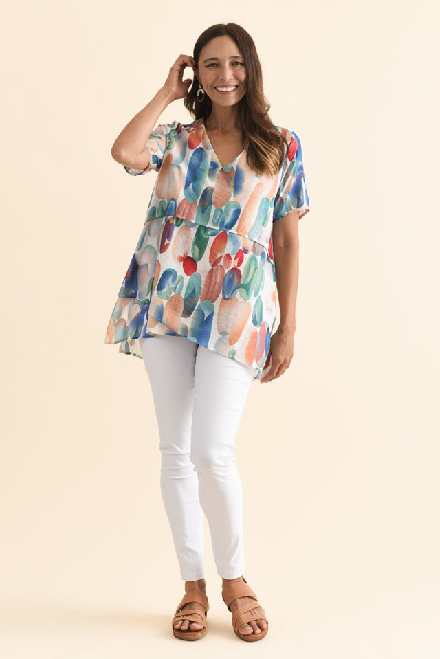 alt text|model:Cara image 7