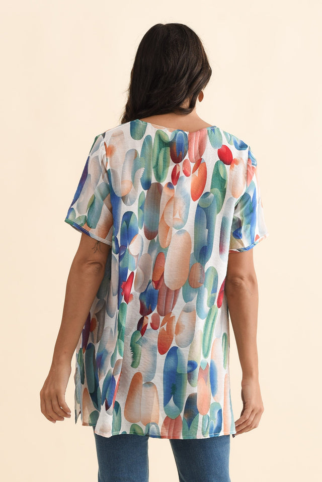 alt text|model:Brontie image 6