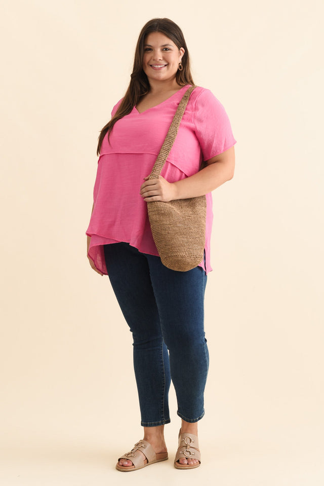 alt text|model:Gabby image 8