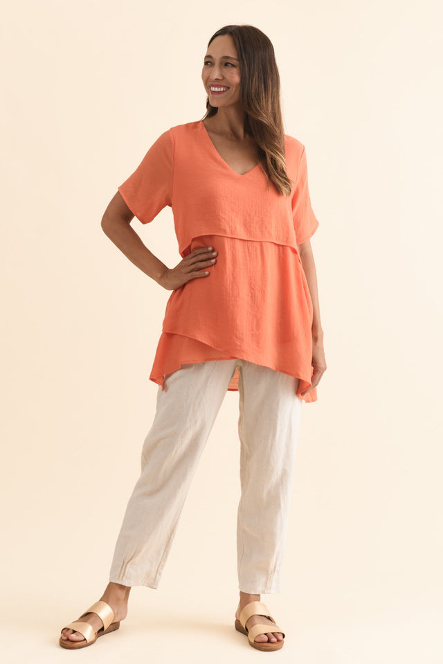 alt text|model:Cara image 3