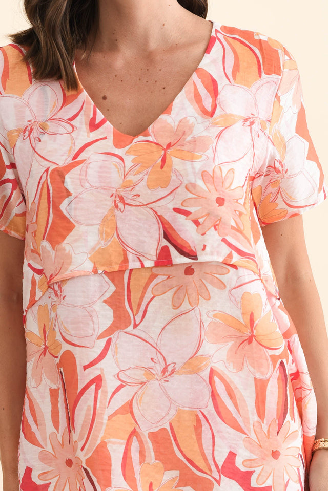 alt text|model:MJ image 5