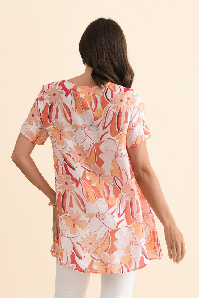 alt text|model:MJ image 4