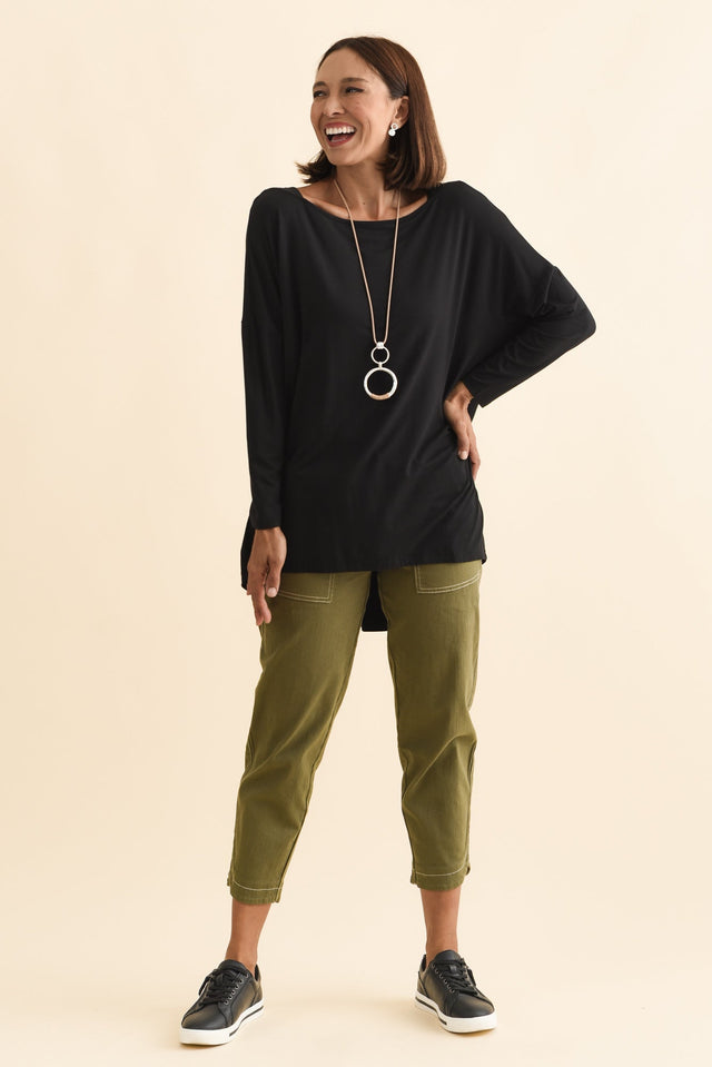 alt text|model:Cara image 8