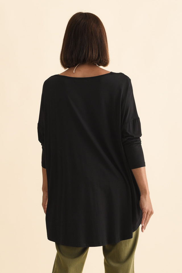 alt text|model:Cara image 6